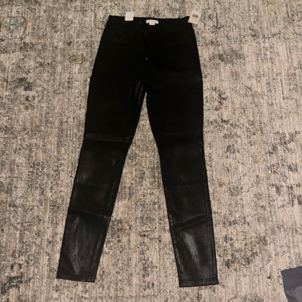 BNWT Good American Good Legs
